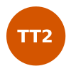 TT2