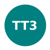 TT3