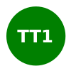 TT1